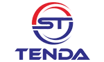 Shandong Tenda Fahrzeug Co., Ltd